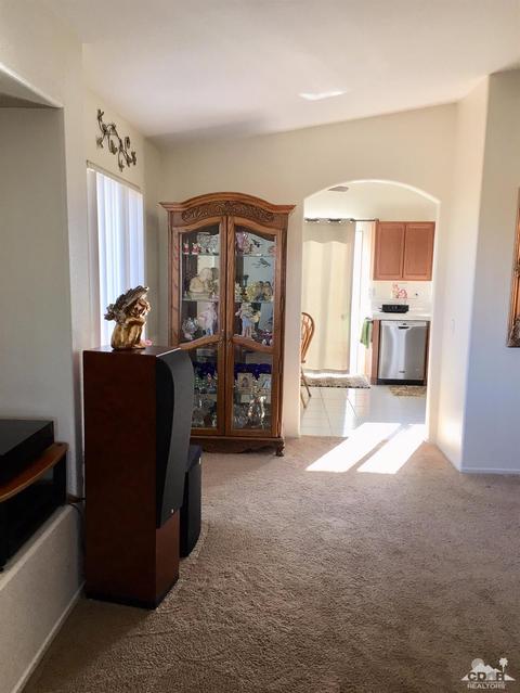 2846 Bach Ave, Thermal, CA 92274 photo 33
