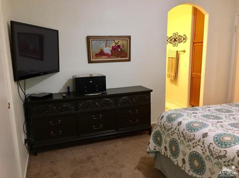 2846 Bach Ave, Thermal, CA 92274 photo 22