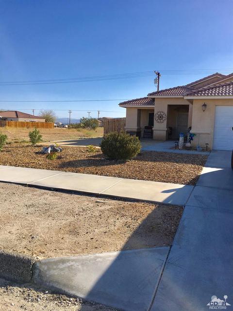 2846 Bach Ave, Thermal, CA 92274 photo 25