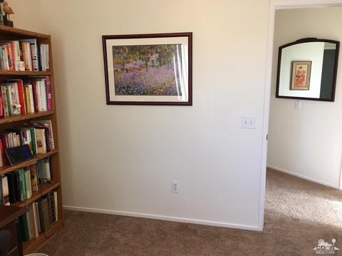 2846 Bach Ave, Thermal, CA 92274 photo 48
