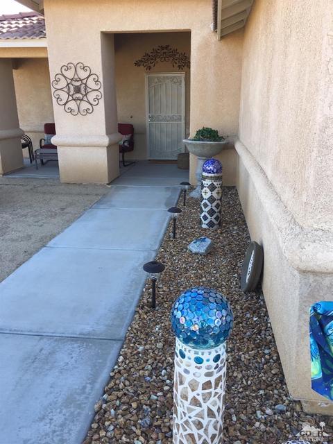 2846 Bach Ave, Thermal, CA 92274 photo 26
