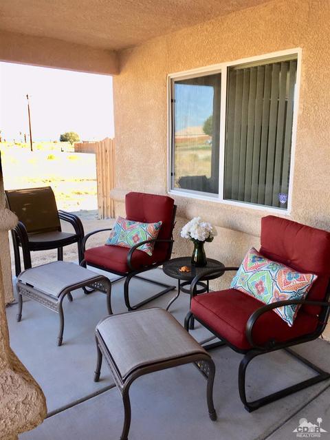 2846 Bach Ave, Thermal, CA 92274 photo 13