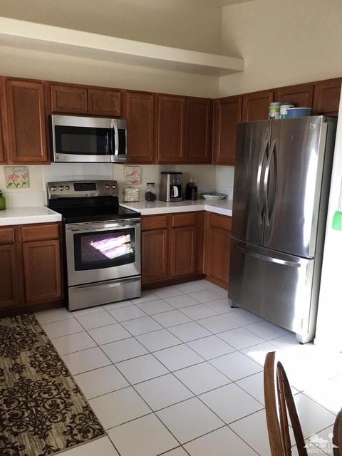 2846 Bach Ave, Thermal, CA 92274 photo 39