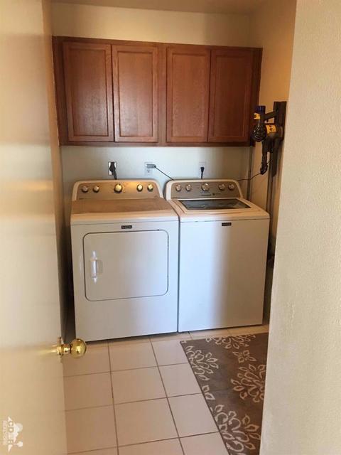 2846 Bach Ave, Thermal, CA 92274 photo 7