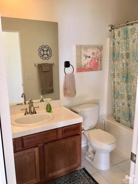 2846 Bach Ave, Thermal, CA 92274 photo 45