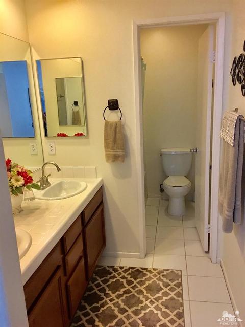 2846 Bach Ave, Thermal, CA 92274 photo 49