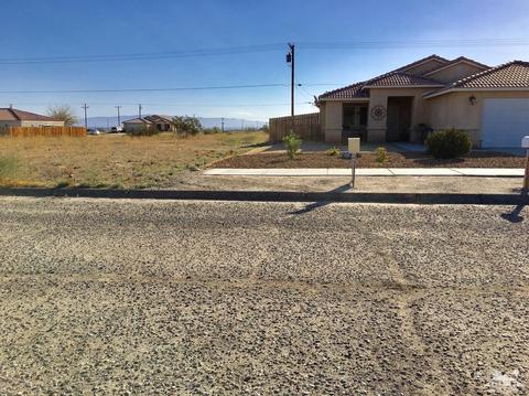 2846 Bach Ave, Thermal, CA 92274 photo 8