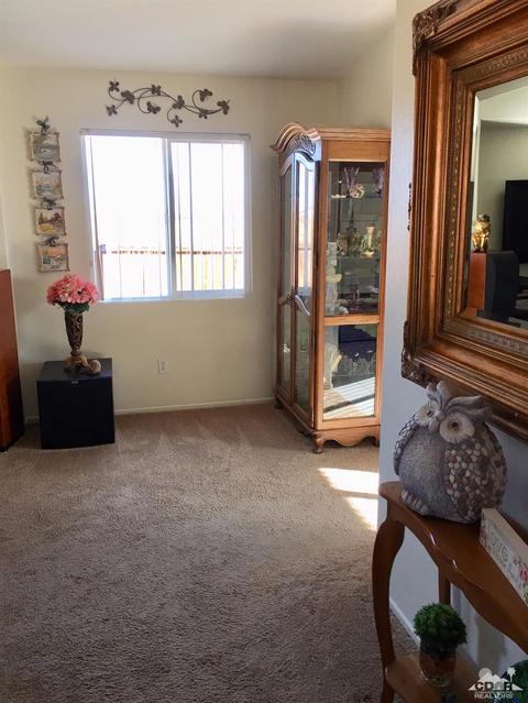 2846 Bach Ave, Thermal, CA 92274 photo 16