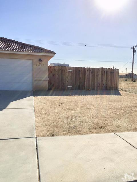 2846 Bach Ave, Thermal, CA 92274 photo 24