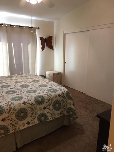 2846 Bach Ave, Thermal, CA 92274 photo 52