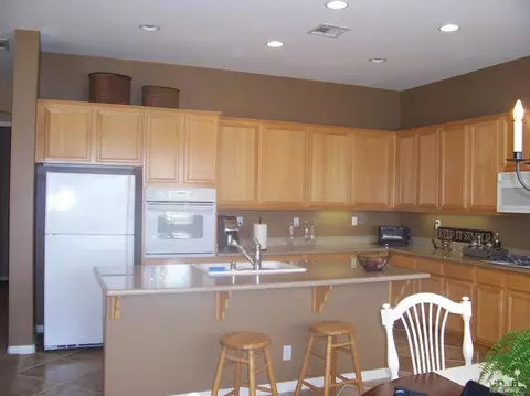 82839 Burnette Dr, Indio, CA 92201 photo 6