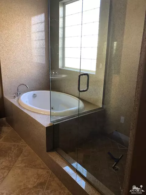 82839 Burnette Dr, Indio, CA 92201 photo 10