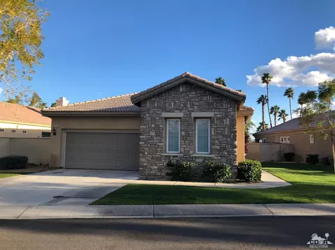 82839 Burnette Dr, Indio, CA 92201 photo 1