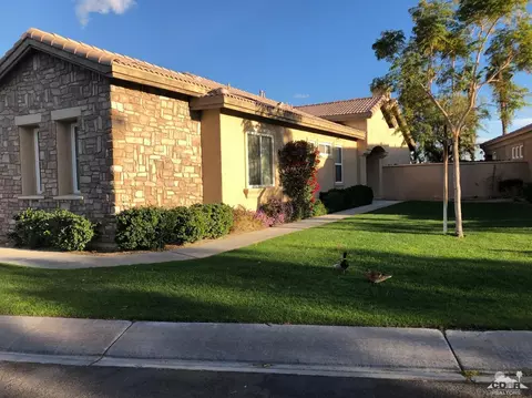 82839 Burnette Dr, Indio, CA 92201 photo 2