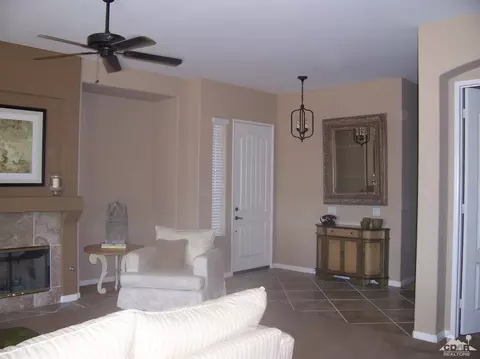 82839 Burnette Dr, Indio, CA 92201 photo 3