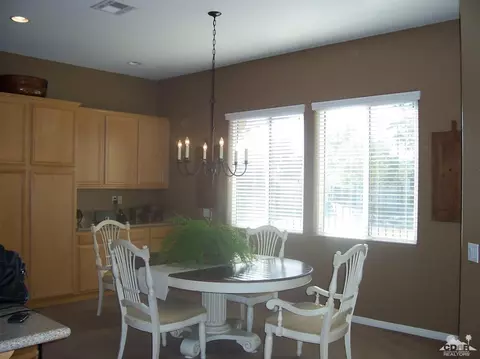 82839 Burnette Dr, Indio, CA 92201 photo 7