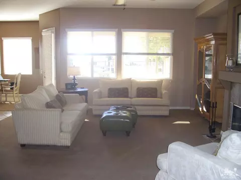 82839 Burnette Dr, Indio, CA 92201 photo 4