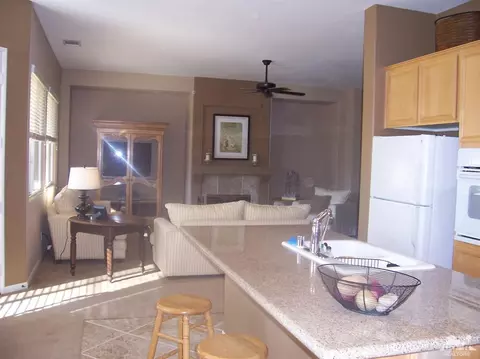 82839 Burnette Dr, Indio, CA 92201 photo 8