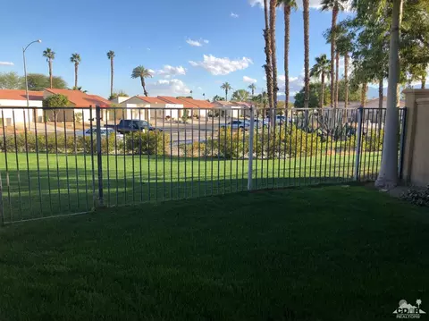 82839 Burnette Dr, Indio, CA 92201 photo 12