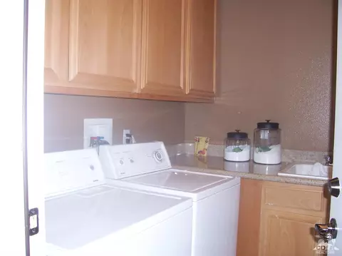 82839 Burnette Dr, Indio, CA 92201 photo 11