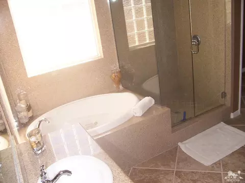 82839 Burnette Dr, Indio, CA 92201 photo 9