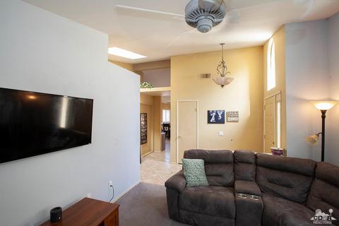 46427 Willow Ln, Indio, CA 92201 photo 9
