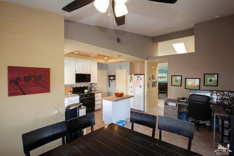 46427 Willow Ln, Indio, CA 92201 photo 6