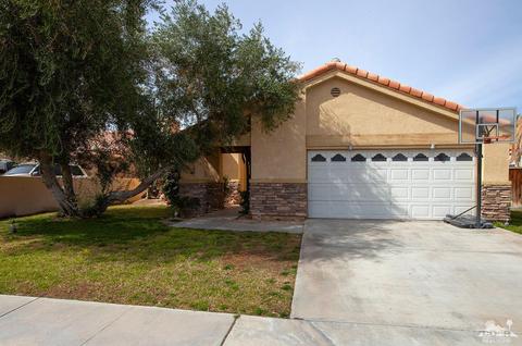46427 Willow Ln, Indio, CA 92201 photo 2