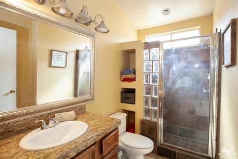 46427 Willow Ln, Indio, CA 92201 photo 11