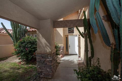 46427 Willow Ln, Indio, CA 92201 photo 3