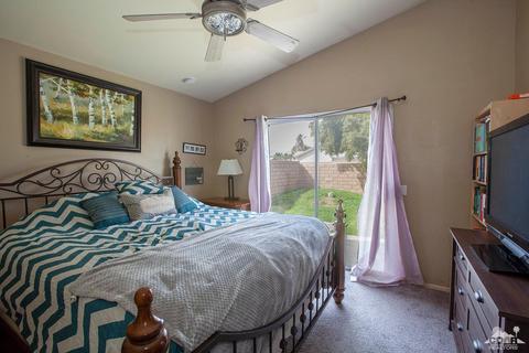 46427 Willow Ln, Indio, CA 92201 photo 13
