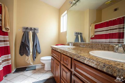 46427 Willow Ln, Indio, CA 92201 photo 15