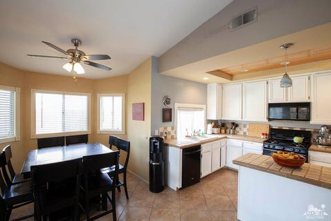 46427 Willow Ln, Indio, CA 92201 photo 5