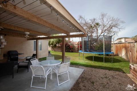 46427 Willow Ln, Indio, CA 92201 photo 1