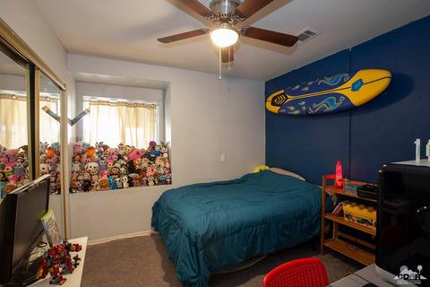 46427 Willow Ln, Indio, CA 92201 photo 10