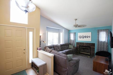46427 Willow Ln, Indio, CA 92201 photo 8