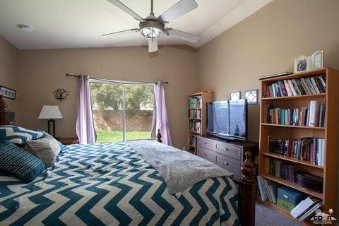 46427 Willow Ln, Indio, CA 92201 photo 14