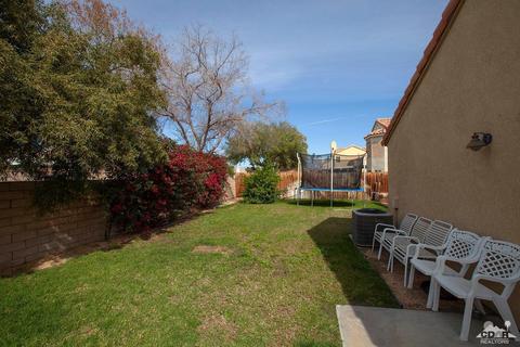 46427 Willow Ln, Indio, CA 92201 photo 17