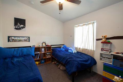 46427 Willow Ln, Indio, CA 92201 photo 12