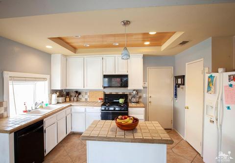 46427 Willow Ln, Indio, CA 92201 photo 7