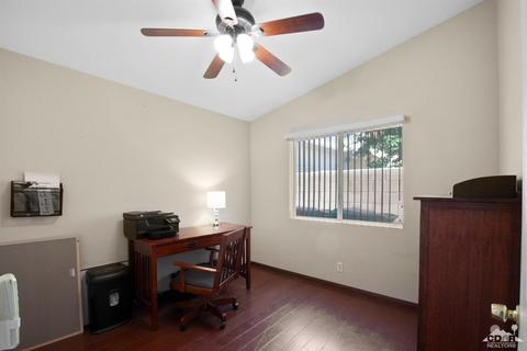 80723 Willow Ln, Indio, CA 92201 photo 13