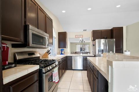 80723 Willow Ln, Indio, CA 92201 photo 9