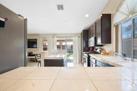 80723 Willow Ln, Indio, CA 92201 photo 11