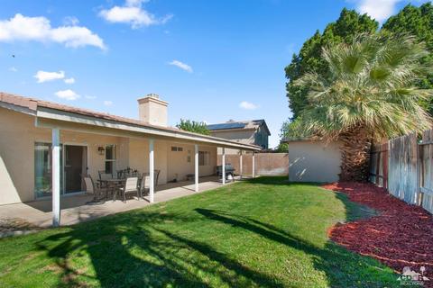80723 Willow Ln, Indio, CA 92201 photo 18