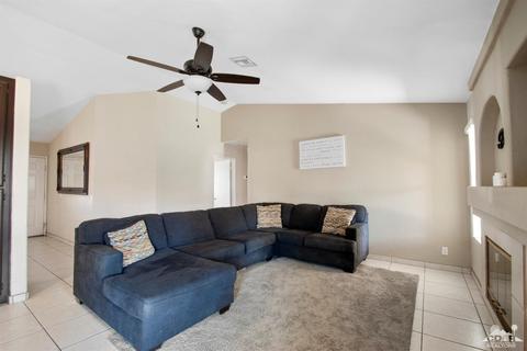 80723 Willow Ln, Indio, CA 92201 photo 7