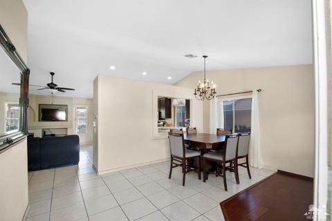 80723 Willow Ln, Indio, CA 92201 photo 3