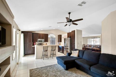 80723 Willow Ln, Indio, CA 92201 photo 8