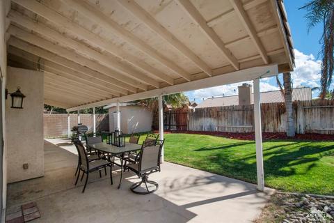 80723 Willow Ln, Indio, CA 92201 photo 20