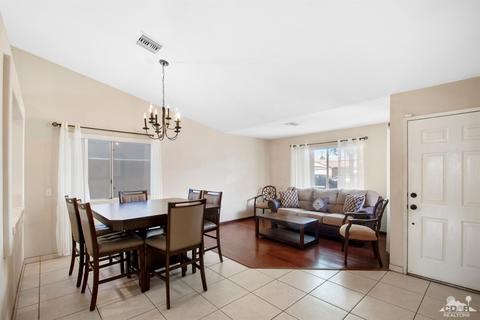 80723 Willow Ln, Indio, CA 92201 photo 4