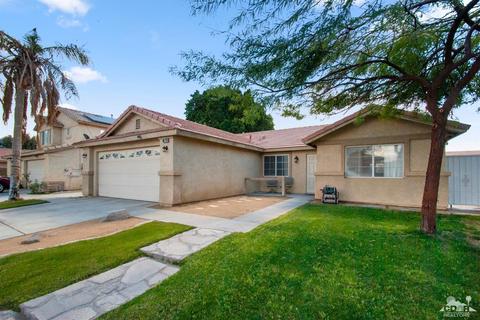 80723 Willow Ln, Indio, CA 92201 photo 2